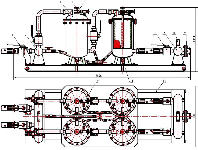 進水過濾器1.jpg 進水過濾器1.jpg