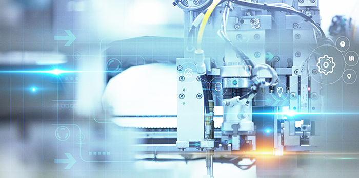 乳化液泵站司機(jī)操作注意事項(xiàng)