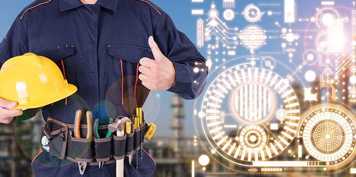 礦用乳化液泵站可以附加哪些功能